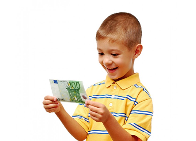 Výučbu finančnej gramotnosti v školách treba zefektívniť