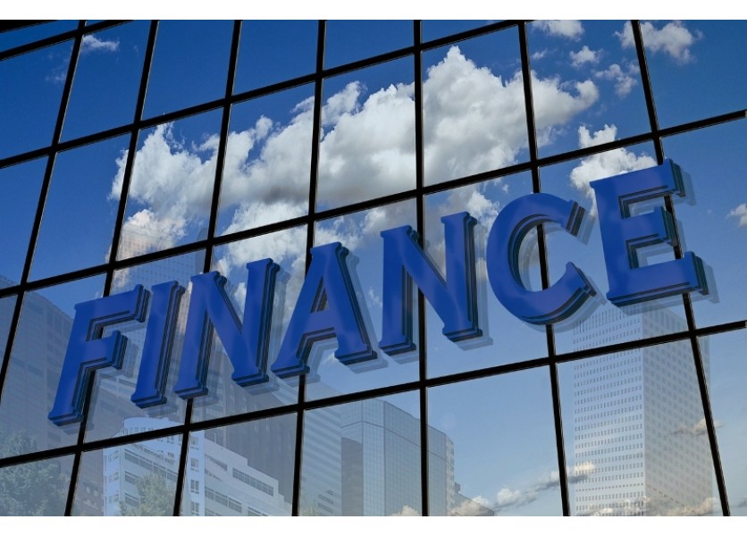 Rezort školstva chce spolupracovať so Svetovou bankou