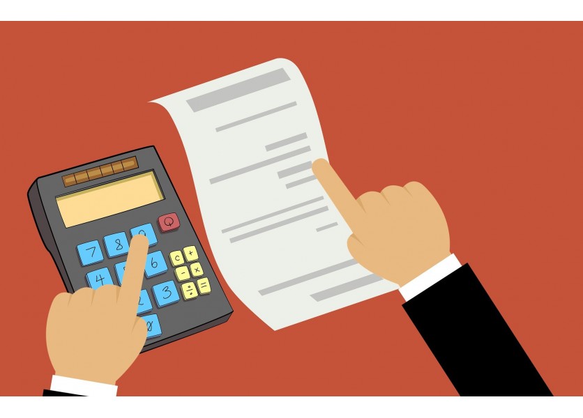 Príspevok na edukačné publikácie zo štátneho rozpočtu