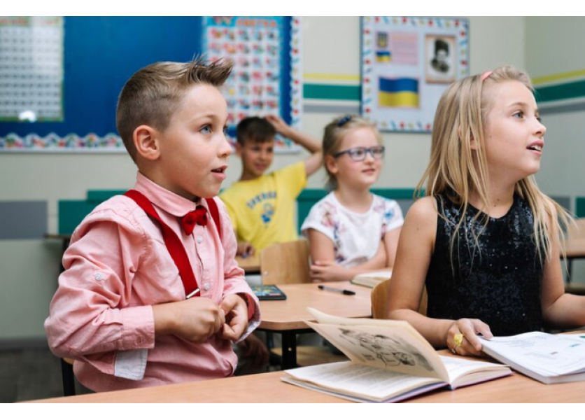 Vláda chce stabilizovať finančnú situáciu v školstve