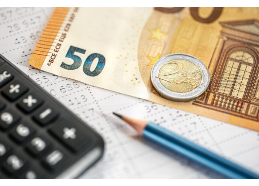 Finančná gramotnosť stredoškolákov sa zlepšuje, ukázala to finančná olympiáda