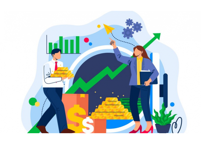 V investičnej gramotnosti zaostávame