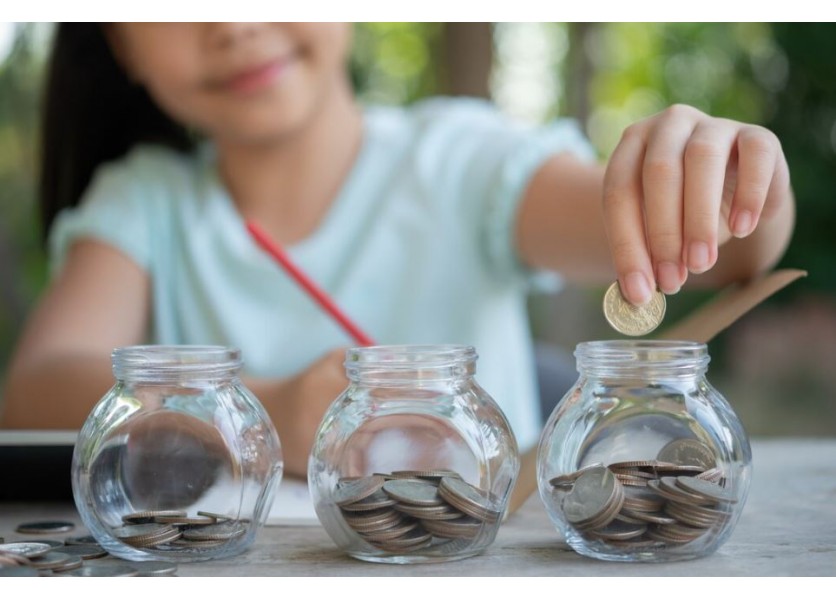 Ministerstvo školstva chce zmeniť financovanie neštátnych zariadení poradenstva a prevencie