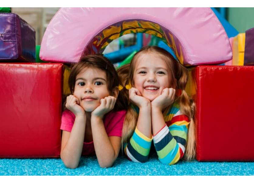 Rezort školstva a experti riešia nastavenie zmien vo financovaní škôlok