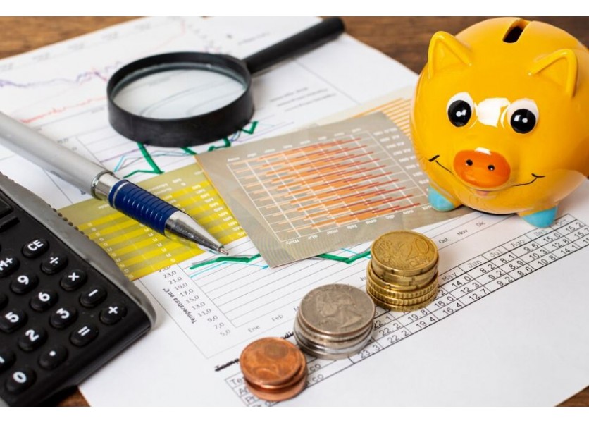 Komora učiteľov vyzýva Druckera preveriť financovanie priamo riadených inštitúcií ministerstva školstva