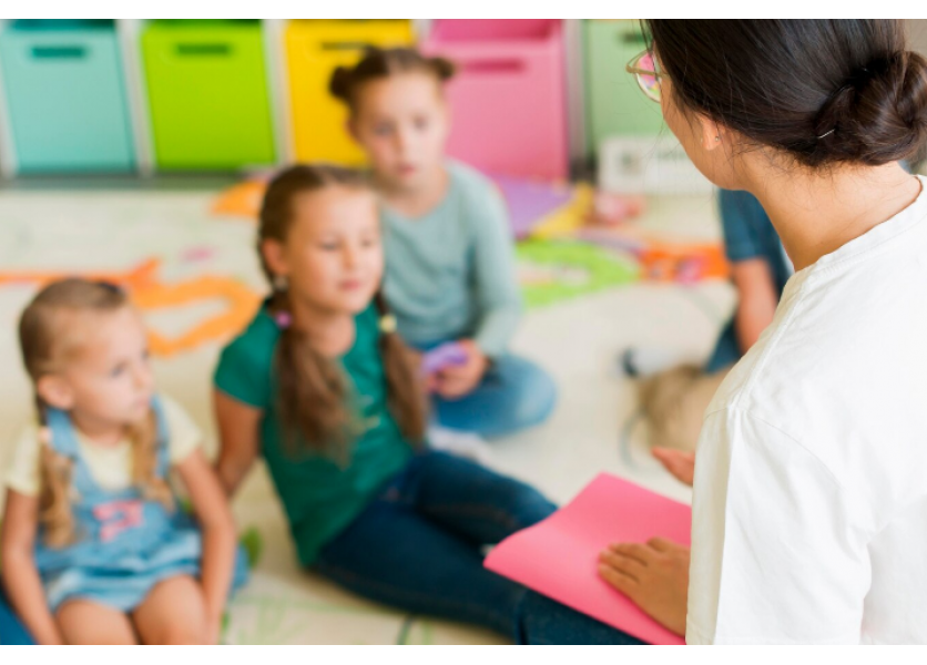 Zmena financovania materských škôl má priniesť ich kvalitu aj v chudobných regiónoch, tvrdí Tomáš Drucker Zmena financovania materských škôl má priniesť ich kvalitu aj v chudobných regiónoch, tvrdí Tomáš Drucker