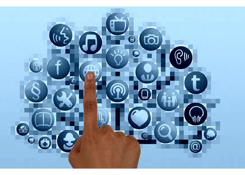 Most-Híd chce zmenu výučby slovenského jazyka na maďarských školách