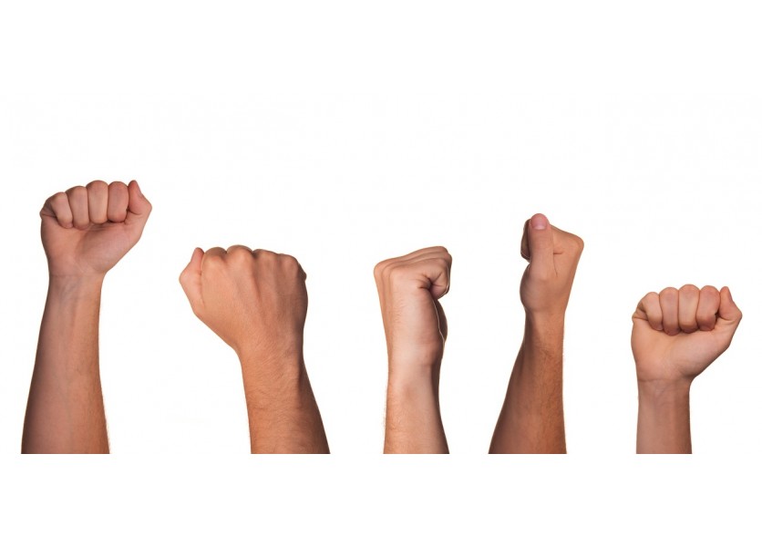 Tisícky učiteľov a študentov vyšli v Brazílii do ulíc a protestovali proti škrtom v rozpočte školstva