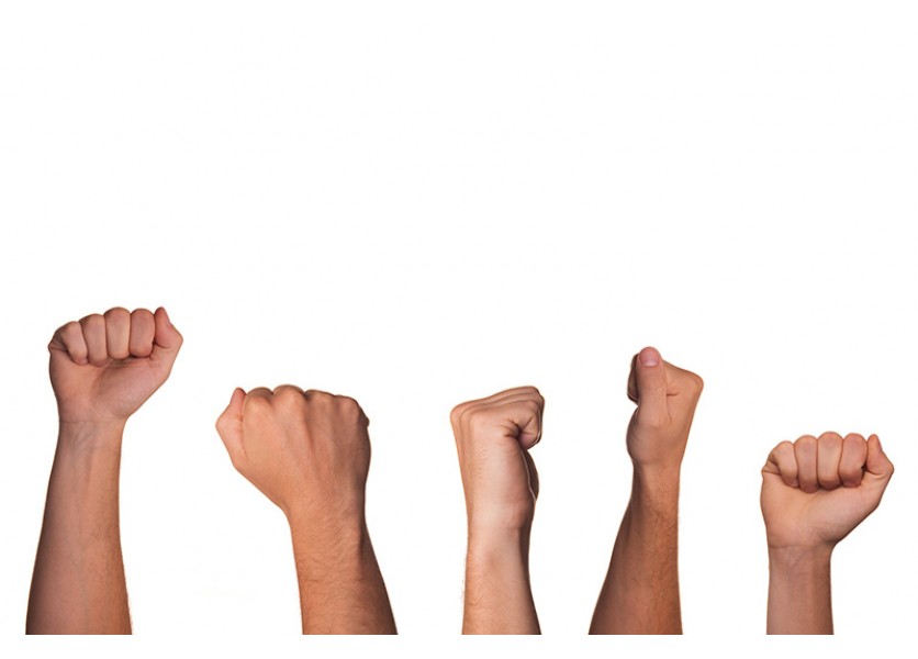 Učitelia plánujú stupňovať svoj štrajk