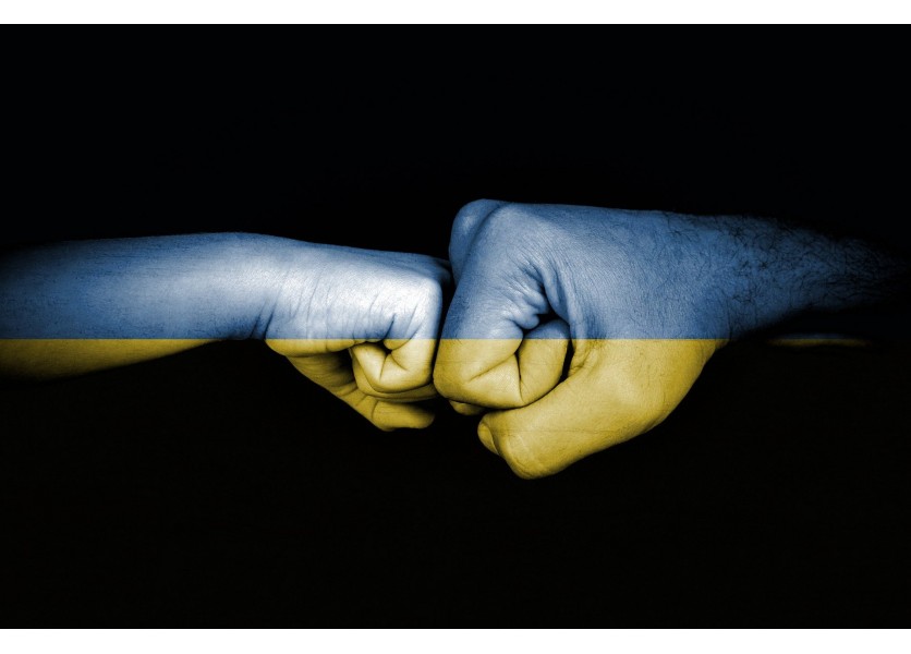 B. Gröhling: Od MŠ po SŠ zatiaľ umiestnili okolo 1000 ukrajinských detí