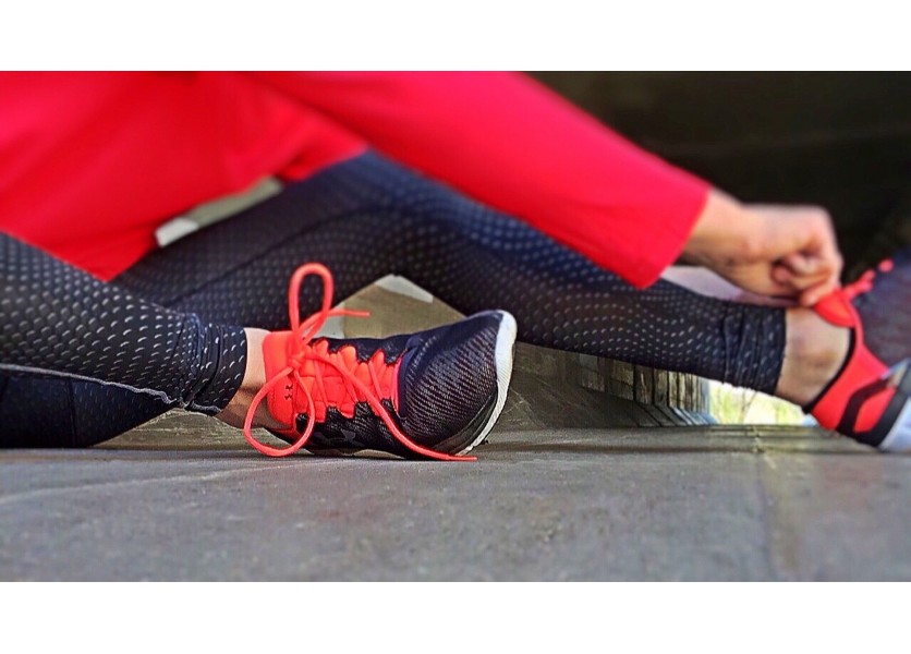 Ministerstvo školstva spustilo novú aplikáciu HybSaDoma.sk