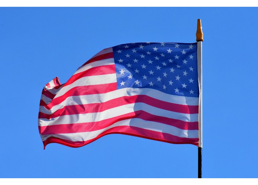 Guvernér Arizony sľúbil 20-percentné zvýšenie platov učiteľov