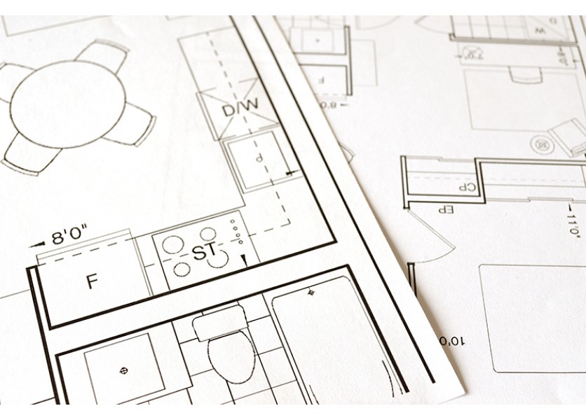 Malacky sú slovenským unikátom: Umiestnené všetky deti v materskej škole