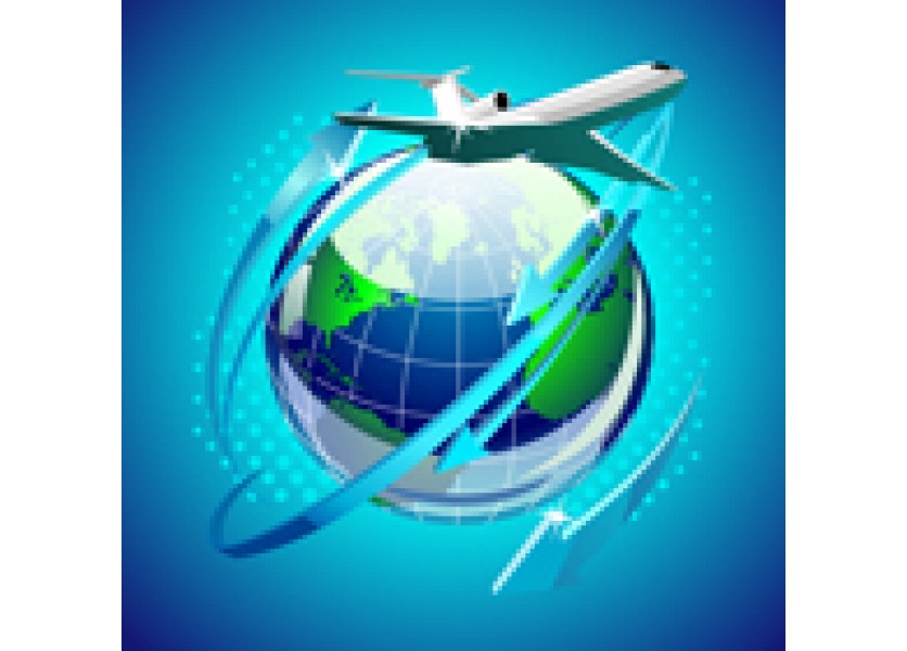 Učiteľom SOŠ ponúkajú zahraničné mobility