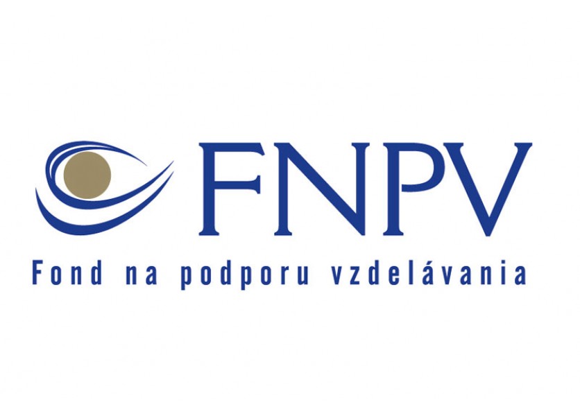 Predkladanie žiadostí o pôžičku pre pedagógov spustené