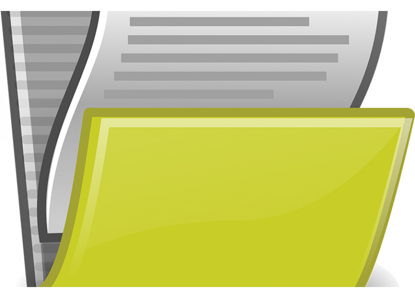 Rezort školstva by mal poslancom predkladať správu o vzdelávaní Rezort školstva by mal poslancom predkladať správu o vzdelávaní