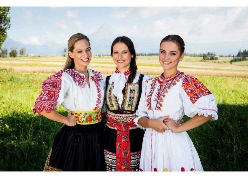 Pripravujú sa osnovy pre nový voliteľný predmet