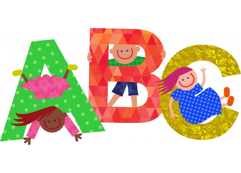 Žiaci sa chcú zabávať aj na hodinách angličtiny! Ako na to?