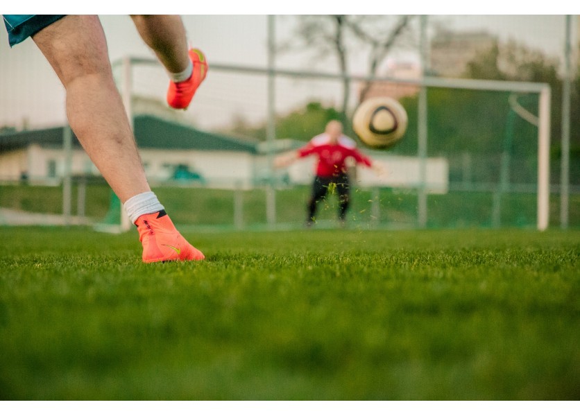 Na športové podujatia pôjde 1,7 milióna eur