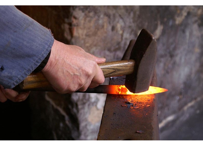 Pre žiaka dnes nie je hanba ísť na strednú odbornú školu