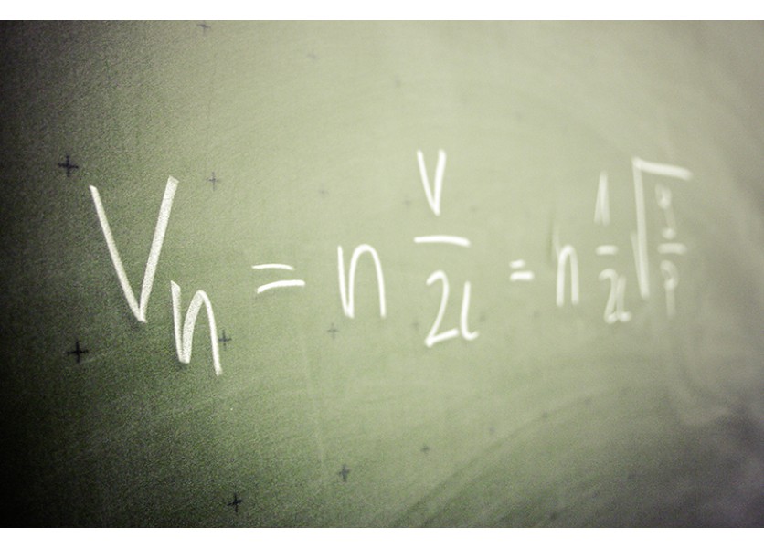 CERN ponúka učiteľom fyziky vzdelávacie programy