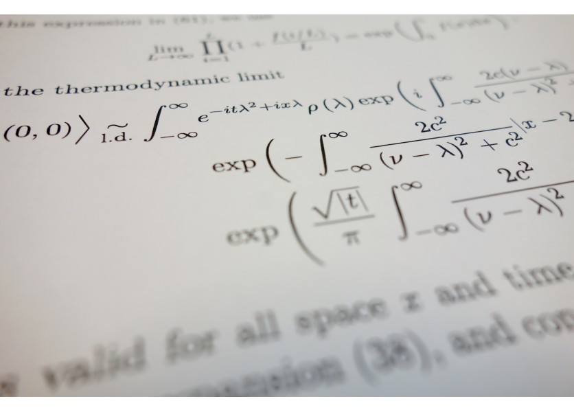 Písomnú maturitu z matematiky absolvuje takmer 5000 študentov