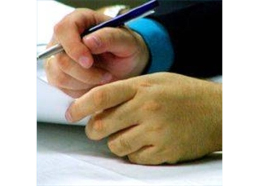 Skončenie pracovného pomeru na určitý čas