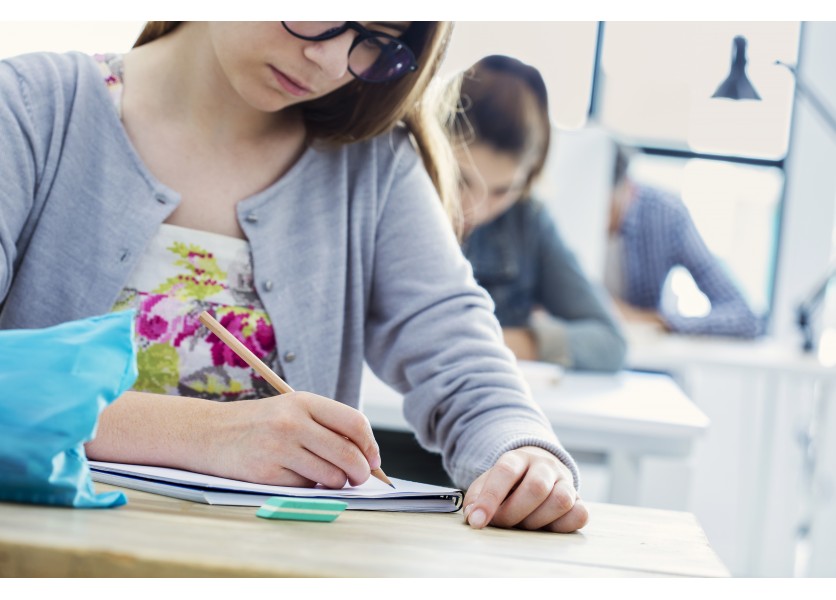 Ako dopadlo Testovanie 5?