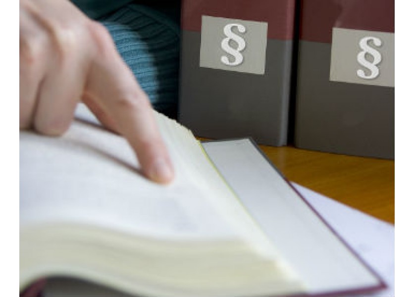 Zákon o pedagogických zamestnancoch