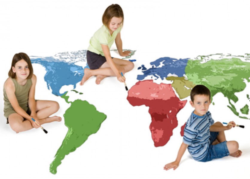 Súkromné centrá majú dostať menej peňazí