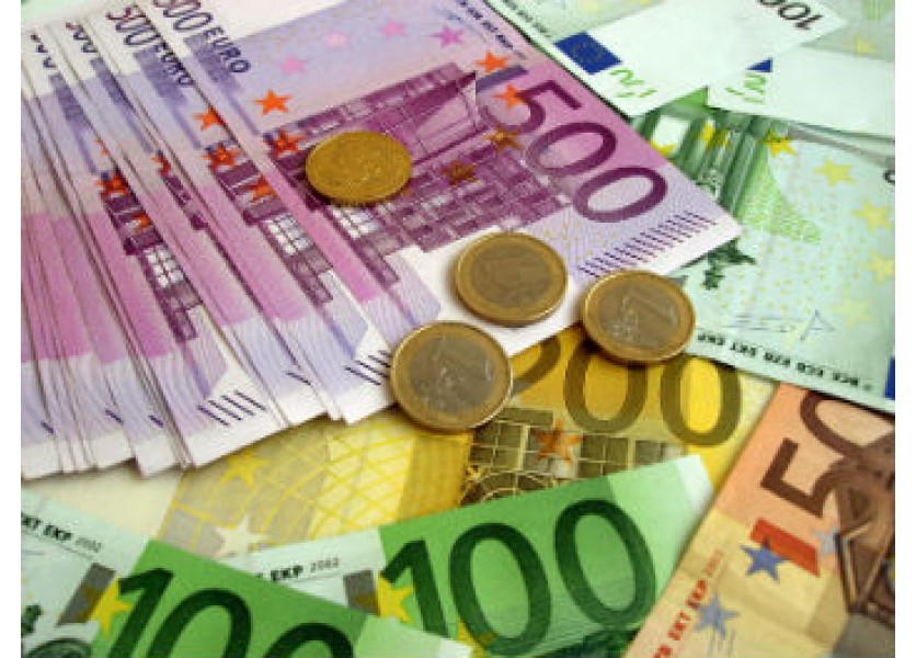 Mesto chce znižovať dotácie pre školy