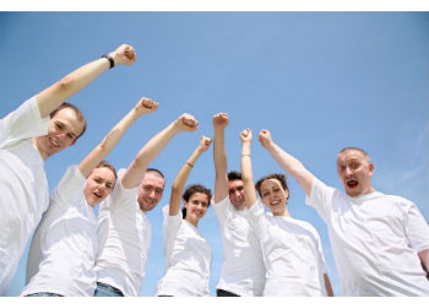 K odborárom sa pridajú aj učitelia s bledomodrými stužkami