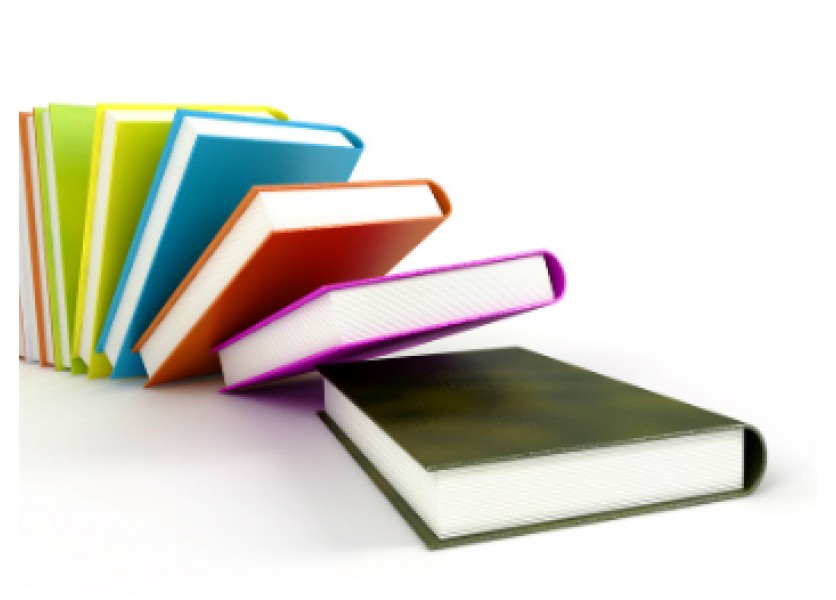 Stále nemajú učebnice, pripravujú sa na kolene