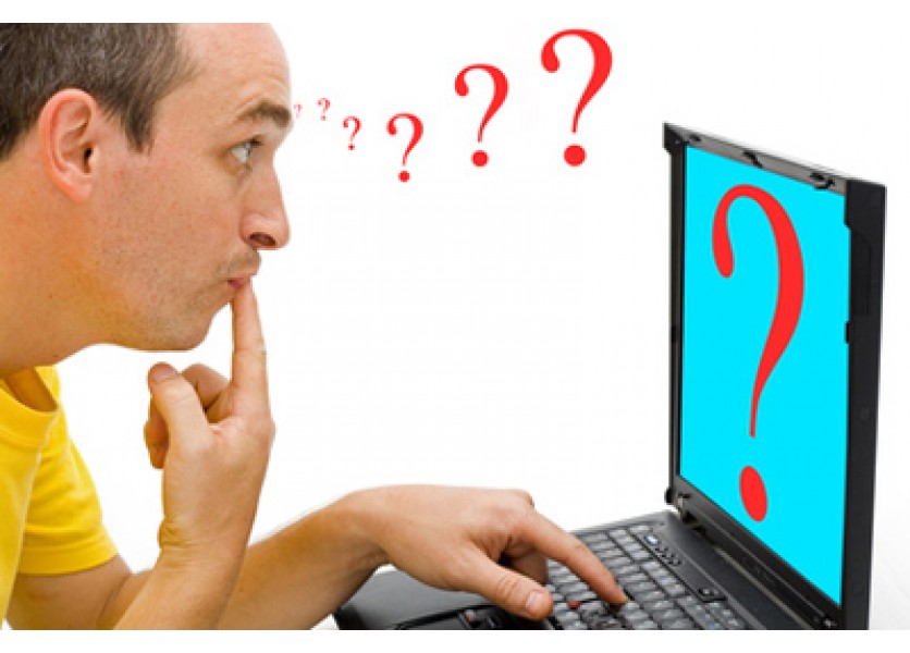 Ochrana osobných údajov v informačných systémoch základných a stredných škôl