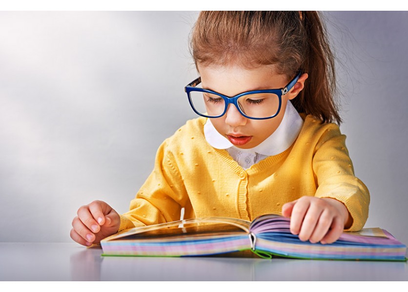 Pani učiteľky z materských škôl! Nech sa páči, inšpirujte sa v súlade s novým ŠVP pre MŠ!