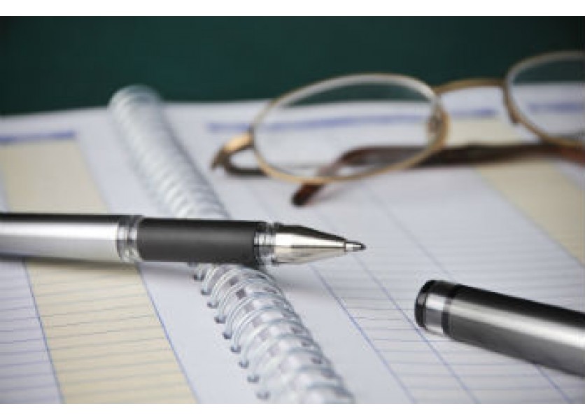 Triedne knihy budú v mobiloch