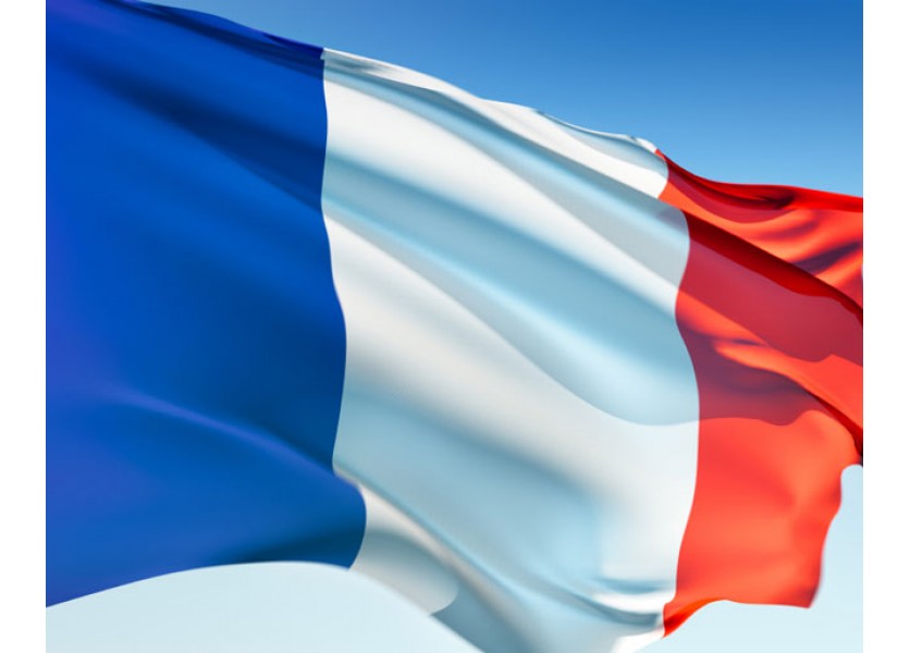 Rektor ŽU Ján Bujňák prevzal francúzsky Rád umenia a literatúry