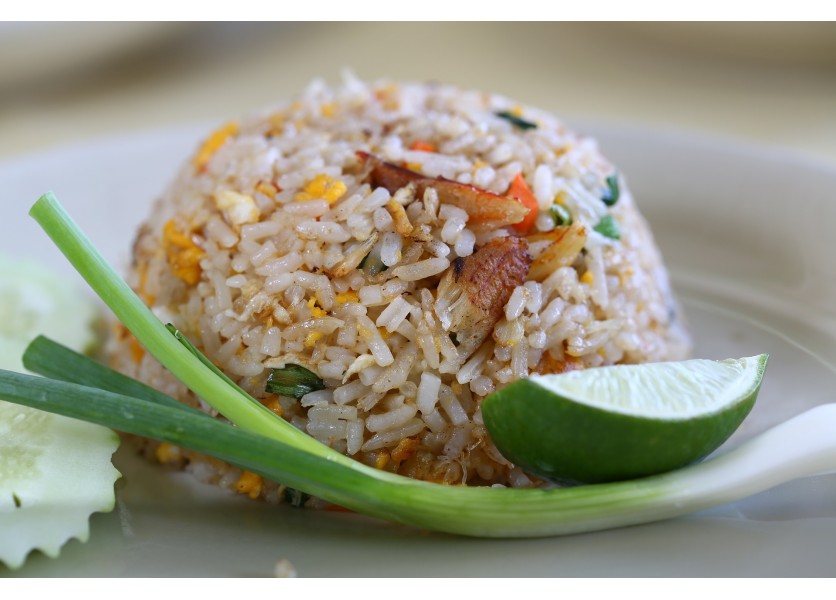 Tri mesiace „obedov zadarmo“: Ako ich zvládajú školské jedálne?