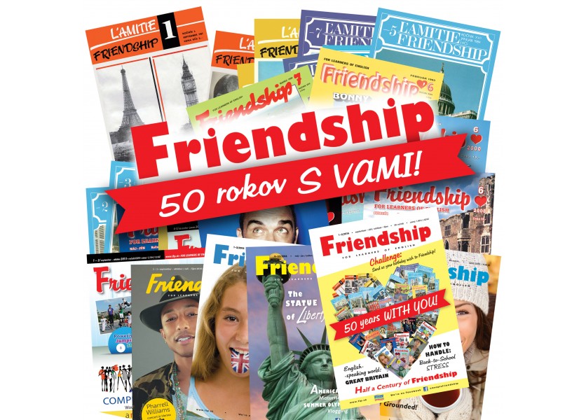 Čo robiť, aby študenti angličtiny čítali