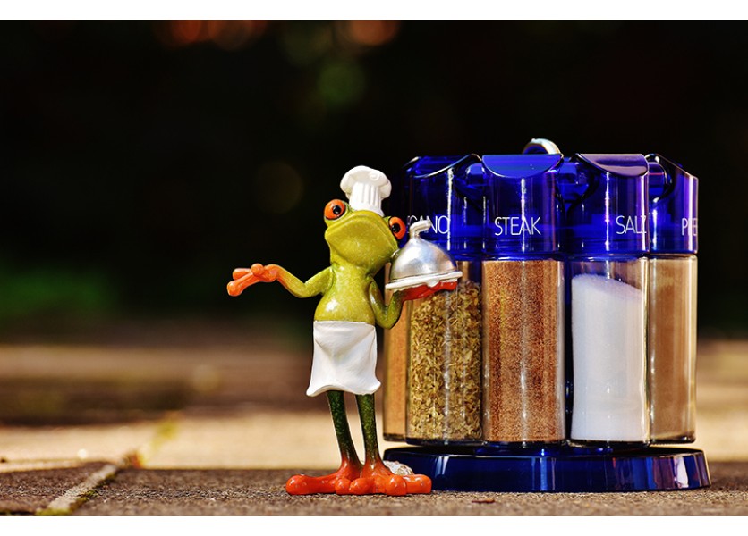 Ministerstvo chce podporiť vzdelávanie v nedostatkových odboroch stredných škôl Ministerstvo chce podporiť vzdelávanie v nedostatkových odboroch stredných škôl