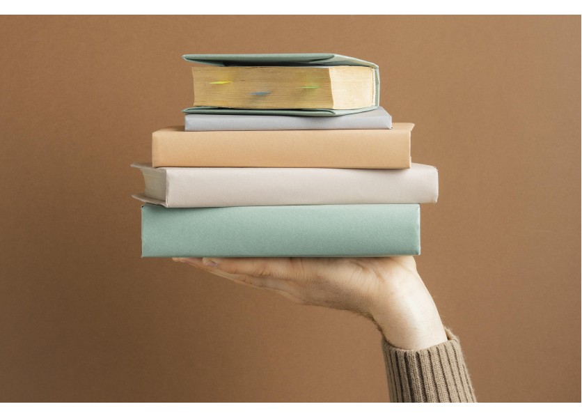 V Senci sa krstilo vo veľkom