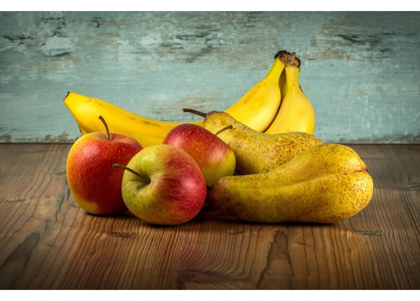 Žiaci v slovenských školách začali spoluvytvárať menu školskej jedálne