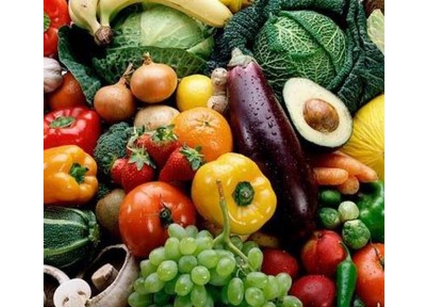 Biopotraviny sa už dostali do niektorých školských jedální na Slovensku