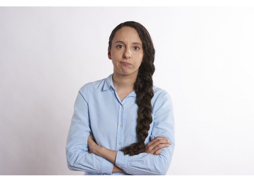 Prieskum: Učitelia sa cítia vyčerpaní a mnohí uvažujú aj o odchode z profesie