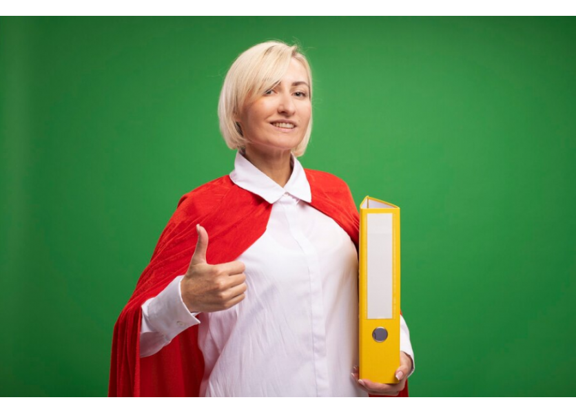 Funkčné vzdelávanie. Všetko, čo potrebujete vedieť.