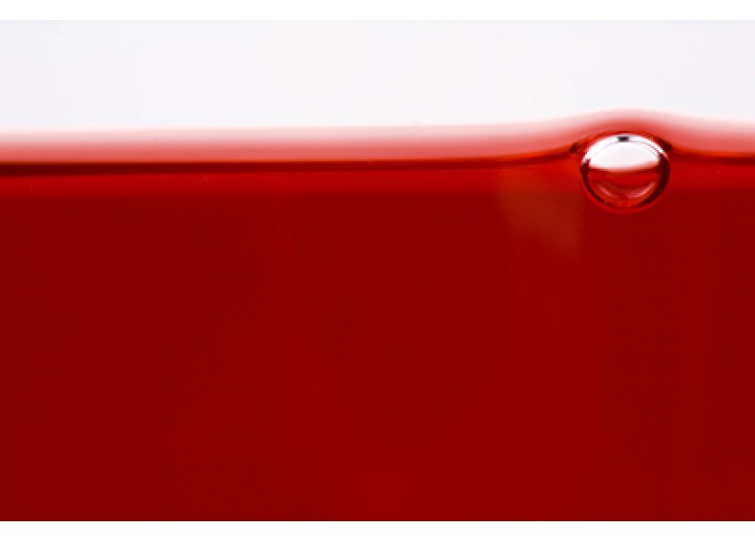 Fyzika - Premení sa voda na víno?