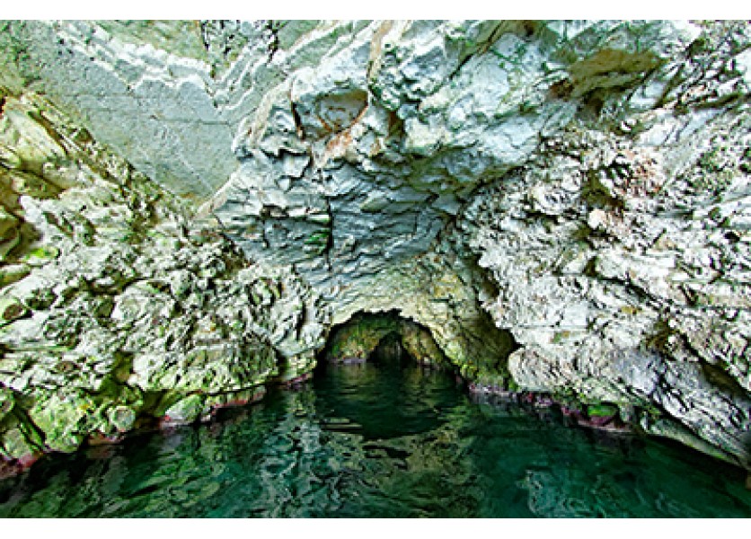 Fyzika - Jednotky teploty