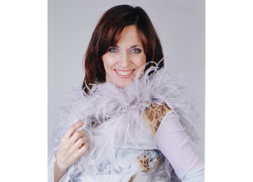 Gabika Pirošková: Vláda na našich učiteľov zvysoka kašle