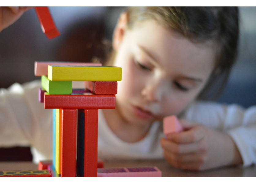 Predprimárne vzdelávanie bude možné dočasne poskytovať aj v „nesieťových“ zariadeniach