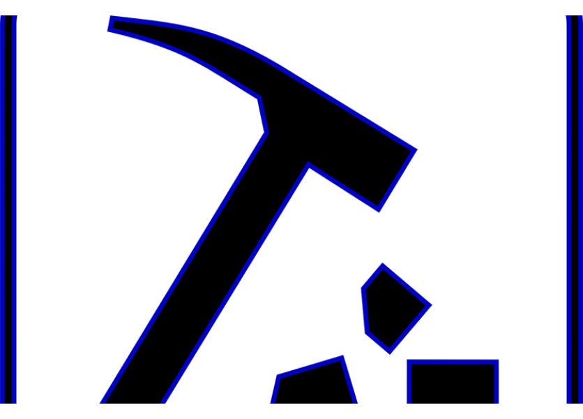 V ŠPÚ rezonovala téma systémového prístupu ku geológii v základných a stredných  školách